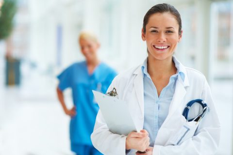 GINECOLOGIA Y OBSTETRICIA